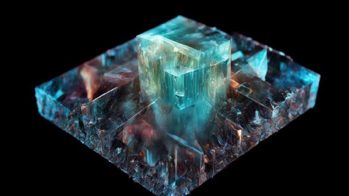 55e48cb0d55b7e8c564aa42b51a42100