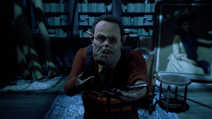 595d0c71b0f162c7f5300257dd12967c