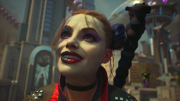 Создатели Suicide Squad: Kill the Justice League дополнили системные требования — для игры на «ультра» понадобится i7-12700K и RTX 3080 1 5b98be76492ce1b2a6f117fadd5705d1