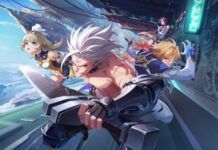 Владелец TikTok готовится к распродаже игрового бизнеса, а создатели Marvel Snap заручились финансированием после потери издателя