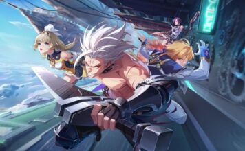 Владелец TikTok готовится к распродаже игрового бизнеса, а создатели Marvel Snap заручились финансированием после потери издателя