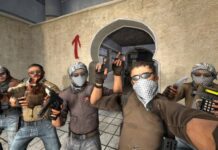 Последний в истории мейджор по CS:GO установил рекорд по заработку с продажи наклеек