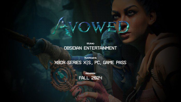 5fd43beac83cef7393689600d7d6e1fa