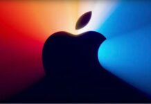 Apple нарушила 12-летнюю традицию: в 2023 году не вышло ни одного нового iPad