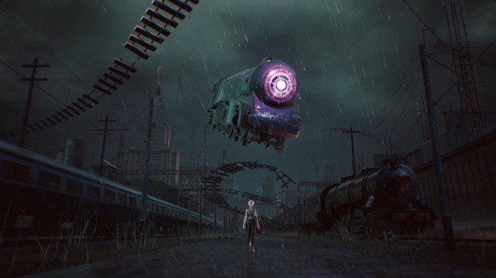 6569140a9b04b6c5b9af2d05ca5bdbe9