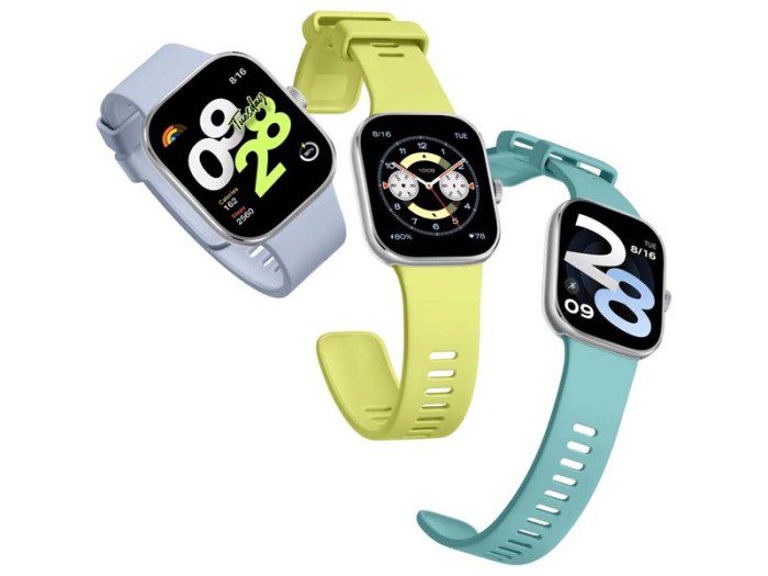 6b16ce44c7e95cbc5c65615932b7de15