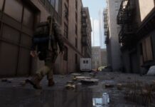 «В это вложено больше сил, чем во всю The Day Before»: инди-разработчик потратил $1500 на создание трейлера несуществующего зомби-шутера The Day After