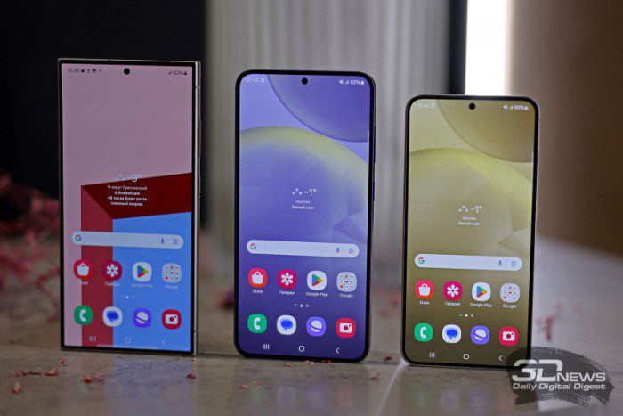 72b5dd16051aaf583cca6ecff04fe7db