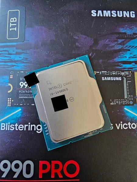 74326aac1f0ac5c220cd0eb7fcf63ce2