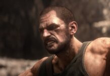 «Ради этого бьются наши сердца»: разработчики Gothic, Risen и ELEX прокомментировали слухи о закрытии студии