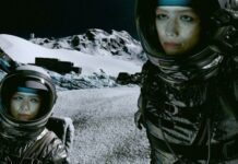 Крупнейший патч для Starfield вышел из «беты» — в нём серьёзно улучшили освещение и лица прохожих