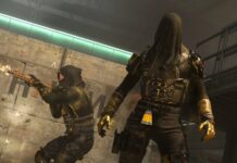 Античит Ricochet в Call of Duty начал выключать игру хитрецам на ПК