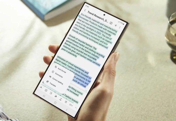 7b0b5ebb504896ba5cba50ca4739d66c