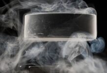 Китайские учёные не оставляют попыток найти «комнатную» сверхпроводимость в LK-99