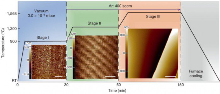 7e4d67c88fca2a6b04e1571ffe2638f8