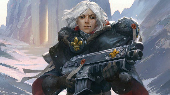 80d675242857fc51fb08d7e6a89ec7b6