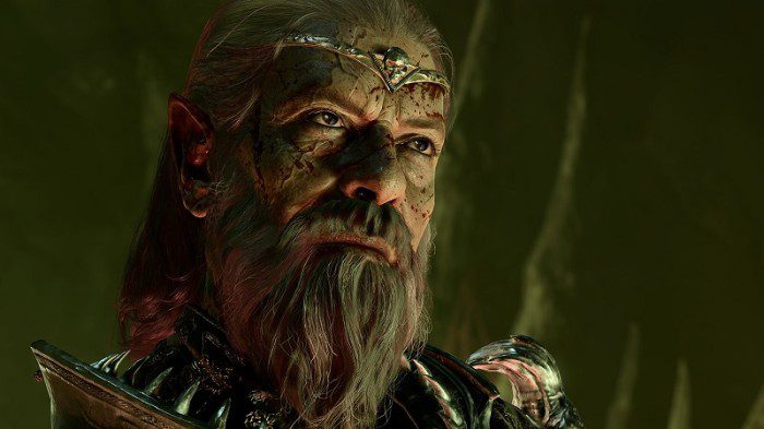 812d6ce174ac71824f653a84836f92e7