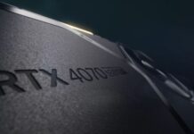 Nvidia исправилась: у GeForce RTX 4070 Super 48 МБ кэш-памяти второго уровня, а не 36 МБ