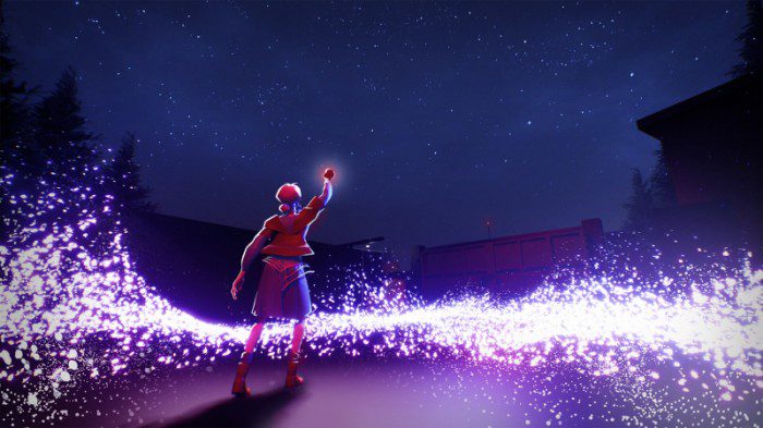 850f88eb2b84b702f3f1f353c9d560ed