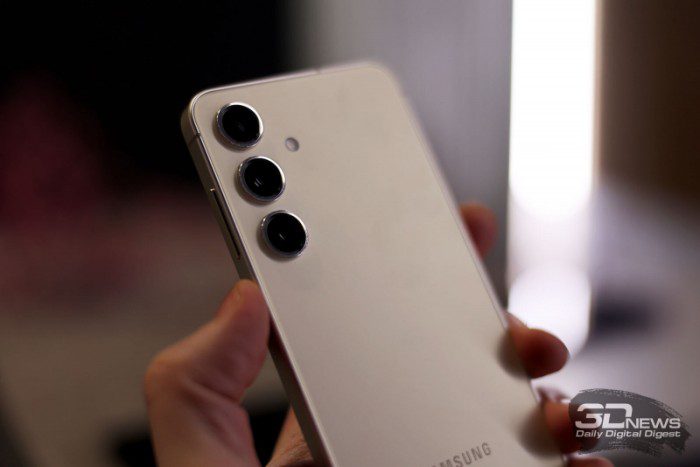 88cd68cda0e25a37622c1a72b177bc8b