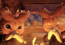 Capcom удалила Denuvo из Monster Hunter Rise, но взамен добавила новые DRM и сломала игру на Steam Deck