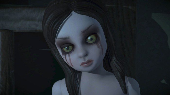 8da2abc06e5bcecdb36bb6caff6fdbd5