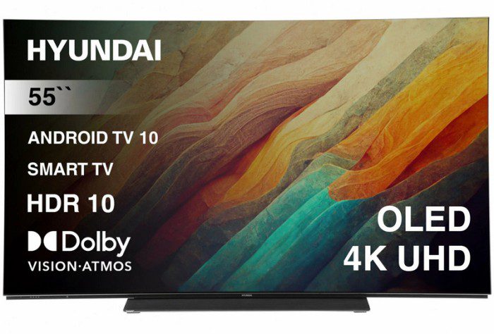 906c1b3dd18227acd186e815af4f5465