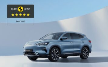 Tesla признала поражение — компания больше не лидер электромобильного рынка