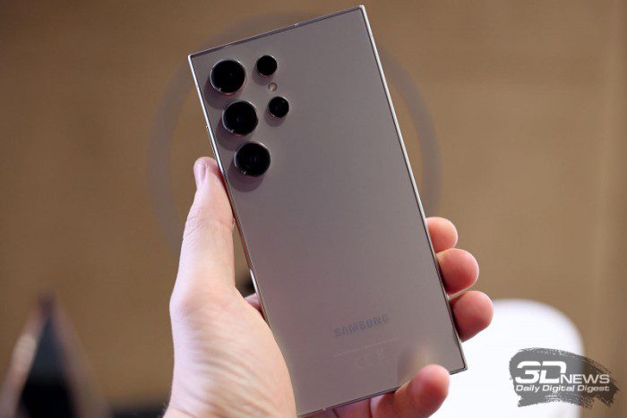 915661893c02b56bc4825b796f86ed4d