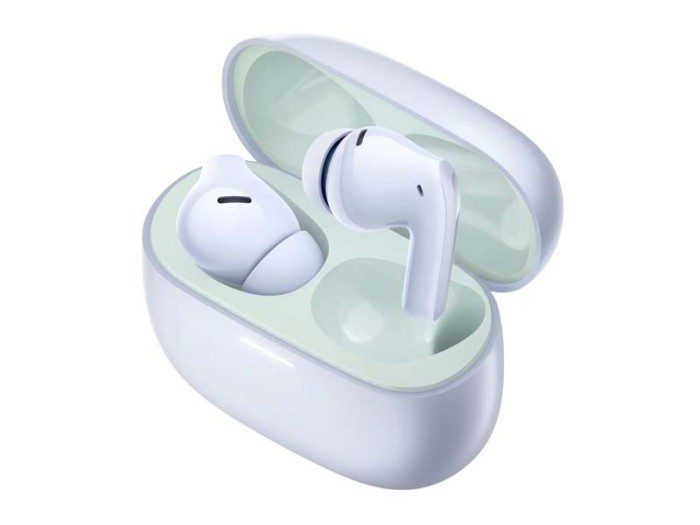 97449e066d56301e04d97ccedee9b1b1