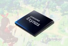 Мощности Exynos 2400 достаточно, чтобы держать стабильные 60 к/с в Genshin Impact, но качество графики оставляет желать лучшего