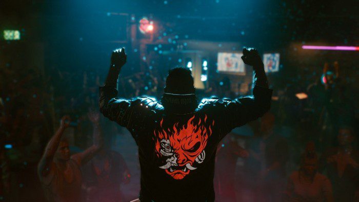 9e5a3692af00a1b9bb3a48c3883e9a2c