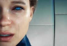 505 Games подтвердила дату выхода Death Stranding: Director’s Cut на iPhone 15 Pro, iPad и Mac — предзаказ в российском App Store доступен по выгодной цене