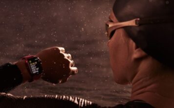 Патентная война вокруг Apple Watch может помешать появлению новых функций в будущих часах