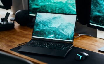 Даже обновлённый Core i9-14900HX со своей чудовищной частотой не может справиться с Ryzen 9 7945HX/7945HX3D в играх