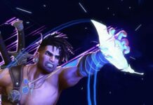 Ubisoft раскрыла системные требования Prince of Persia: The Lost Crown — GTX 1060 хватит для игры на «ультрах» в 4K