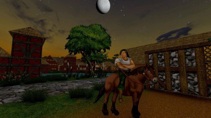 a40924993a265699a9dd74c8d972fd99