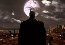 Жизнь после Batman: Arkham: основатели Rocksteady открыли новую студию для создания «вдохновляющих и захватывающих» ААА-игр