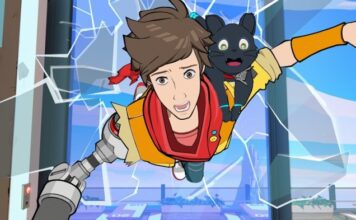 Слухи: Microsoft задумалась о выпуске на консолях конкурентов эксклюзивов Xbox, но не всех