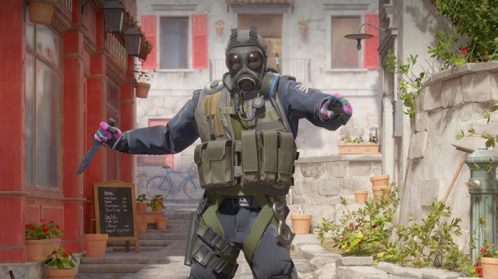 aa9671a11832c6cf073fe7e2d27f9495