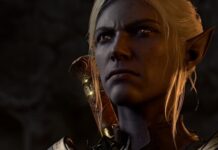 «Это не то, что вы думаете»: глава Larian рассказал о прогрессе создания своей следующей игры после Baldur’s Gate 3