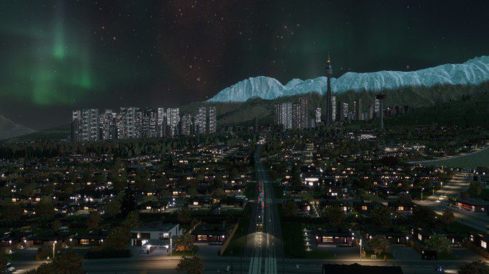 aad97dbc36d1092b72cd692ae5a5969e