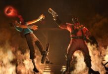 Valve забила «гвоздь в крышку гроба» фанатской версии Team Fortress 2 на Source 2 и потребовала закрыть разработку Portal для Nintendo 64