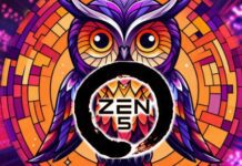 Интегрированное графическое ядро, которое мощнее PlayStation 5. Процессоры AMD Strix Halo подтверждены