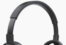 Представлены открытые наушники NWM с шумоподавлением наоборот — они гасят собственный звук для окружающих