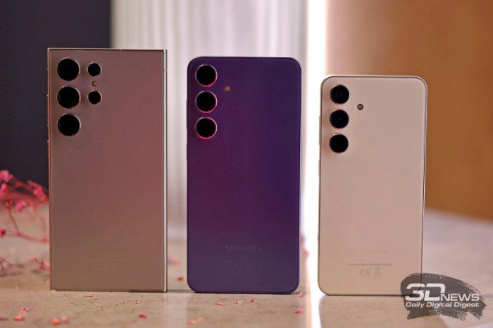 b367a60ac57c1c17cd5bada3db3f3b98