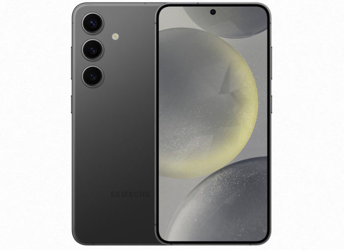 b8dc51d933c877a007e6bcb2d4bf2ed8