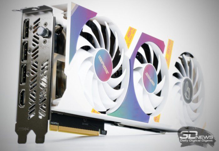 baed75f3ee28c42a5119bfca4faebb57