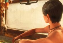 Слухи: следующая часть «Метро» получила название Metro Awakening и будет VR-игрой