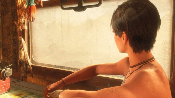 bdf71a9ed94ebbbd060e62adc3b7bb02